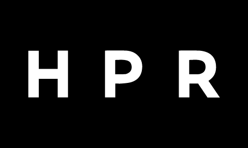 HPR announces team updates
